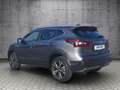 Nissan Qashqai Qashqai 1,2 DIG-T N-Connecta LED Panoramadach Grau - thumbnail 6