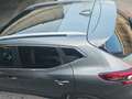 Nissan Qashqai Qashqai 1,2 DIG-T N-Connecta LED Panoramadach Grau - thumbnail 7