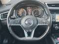 Nissan Qashqai Qashqai 1,2 DIG-T N-Connecta LED Panoramadach Grau - thumbnail 12