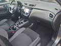 Nissan Qashqai Qashqai 1,2 DIG-T N-Connecta LED Panoramadach Grau - thumbnail 16