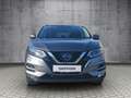 Nissan Qashqai Qashqai 1,2 DIG-T N-Connecta LED Panoramadach Grau - thumbnail 2