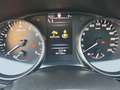 Nissan Qashqai Qashqai 1,2 DIG-T N-Connecta LED Panoramadach Grau - thumbnail 15