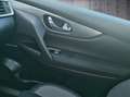 Nissan Qashqai Qashqai 1,2 DIG-T N-Connecta LED Panoramadach Grau - thumbnail 17