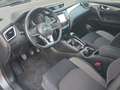 Nissan Qashqai Qashqai 1,2 DIG-T N-Connecta LED Panoramadach Grau - thumbnail 11