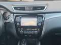 Nissan Qashqai Qashqai 1,2 DIG-T N-Connecta LED Panoramadach Grau - thumbnail 13