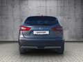 Nissan Qashqai Qashqai 1,2 DIG-T N-Connecta LED Panoramadach Grau - thumbnail 5