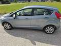 Ford Fiesta Courier C 1,3 - thumbnail 3