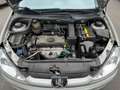 Peugeot 206 1.4 Air-line 3 Airco Grigio - thumbnail 14