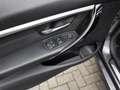 BMW 320 i Touring Sport Line Navi Pano AHK LED PDC Gris - thumbnail 26