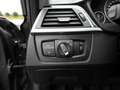 BMW 320 i Touring Sport Line Navi Pano AHK LED PDC Gris - thumbnail 23
