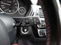 BMW 320 i Touring Sport Line Navi Pano AHK LED PDC Gris - thumbnail 21