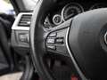 BMW 320 i Touring Sport Line Navi Pano AHK LED PDC Gris - thumbnail 19