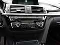 BMW 320 i Touring Sport Line Navi Pano AHK LED PDC Gris - thumbnail 16