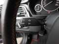 BMW 320 i Touring Sport Line Navi Pano AHK LED PDC Gris - thumbnail 22