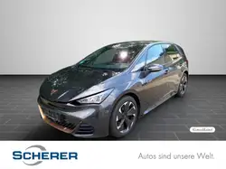 Cupra Born 170KW RFK SHZ KEYLESS PILOT M TECH M