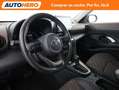 Toyota Yaris Cross 1.5 Hybrid 2WD Style Verde - thumbnail 12