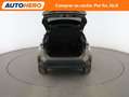 Toyota Yaris Cross 1.5 Hybrid 2WD Style Verde - thumbnail 17