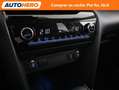 Toyota Yaris Cross 1.5 Hybrid 2WD Style Verde - thumbnail 26