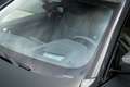 BMW 420 420i | M Sport | Shadow | Panorama | Head-Up | Har Grijs - thumbnail 32