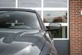 BMW 420 420i | M Sport | Shadow | Panorama | Head-Up | Har Grijs - thumbnail 30
