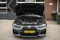 BMW 420 420i | M Sport | Shadow | Panorama | Head-Up | Har Grijs - thumbnail 34