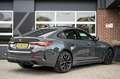 BMW 420 420i | M Sport | Shadow | Panorama | Head-Up | Har Grijs - thumbnail 35