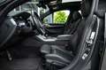 BMW 420 420i | M Sport | Shadow | Panorama | Head-Up | Har Gris - thumbnail 11