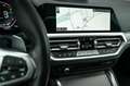 BMW 420 420i | M Sport | Shadow | Panorama | Head-Up | Har Grijs - thumbnail 17