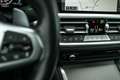 BMW 420 420i | M Sport | Shadow | Panorama | Head-Up | Har Grijs - thumbnail 20