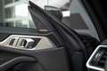 BMW 420 420i | M Sport | Shadow | Panorama | Head-Up | Har Gris - thumbnail 15