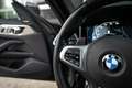 BMW 420 420i | M Sport | Shadow | Panorama | Head-Up | Har Grijs - thumbnail 16