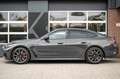 BMW 420 420i | M Sport | Shadow | Panorama | Head-Up | Har Grijs - thumbnail 28