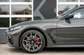BMW 420 420i | M Sport | Shadow | Panorama | Head-Up | Har Grijs - thumbnail 29