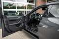 BMW 420 420i | M Sport | Shadow | Panorama | Head-Up | Har Gris - thumbnail 9