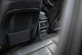 BMW 420 420i | M Sport | Shadow | Panorama | Head-Up | Har Grijs - thumbnail 25