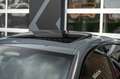 BMW 420 420i | M Sport | Shadow | Panorama | Head-Up | Har Grijs - thumbnail 31