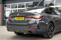 BMW 420 420i | M Sport | Shadow | Panorama | Head-Up | Har Gris - thumbnail 4