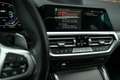 BMW 420 420i | M Sport | Shadow | Panorama | Head-Up | Har Grijs - thumbnail 19