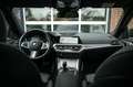 BMW 420 420i | M Sport | Shadow | Panorama | Head-Up | Har Grijs - thumbnail 26
