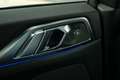 BMW 420 420i | M Sport | Shadow | Panorama | Head-Up | Har Grijs - thumbnail 27