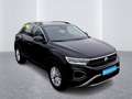Volkswagen T-Roc Life 1.0TSI LED-Licht AHK PDC Standheizung Schwarz - thumbnail 6