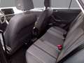 Volkswagen T-Roc Life 1.0TSI LED-Licht AHK PDC Standheizung Schwarz - thumbnail 10