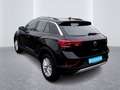 Volkswagen T-Roc Life 1.0TSI LED-Licht AHK PDC Standheizung Schwarz - thumbnail 3