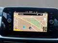 Volkswagen T-Roc Life 1.0TSI LED-Licht AHK PDC Standheizung Schwarz - thumbnail 14