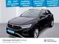 Volkswagen T-Roc Life 1.0TSI LED-Licht AHK PDC Standheizung Schwarz - thumbnail 1
