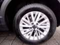 Volkswagen T-Roc Life 1.0TSI LED-Licht AHK PDC Standheizung Schwarz - thumbnail 15