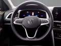 Volkswagen T-Roc Life 1.0TSI LED-Licht AHK PDC Standheizung Schwarz - thumbnail 13
