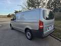 Mercedes-Benz Vito Furgón 111CDI Compacta Gris - thumbnail 7