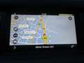 Land Rover Discovery Sport TD4 110kW 4WD PURE Wit - thumbnail 11