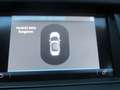 Land Rover Discovery Sport TD4 110kW 4WD PURE Wit - thumbnail 12
